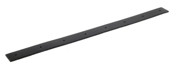 Kerbl - 291274KER - Ersatzgummi 66 Cm