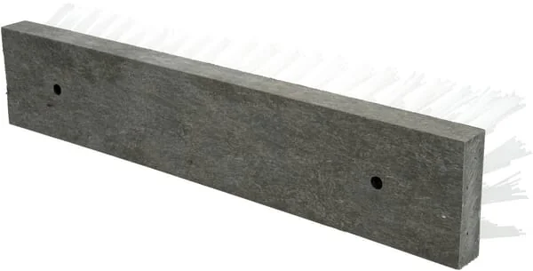 Kerbl - 29305 - Ersatzbuerste, 50x10 cm (23904+)