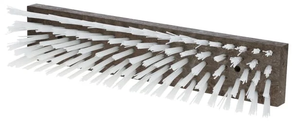 Kerbl - 29305 - Ersatzbuerste, 50x10 cm (23904+)