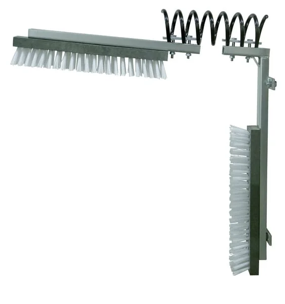 Kerbl - 29310 - Rinderbuerste Texas