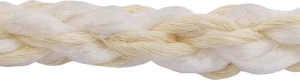 Kerbl - 2955 - Bullenseil 3.50m