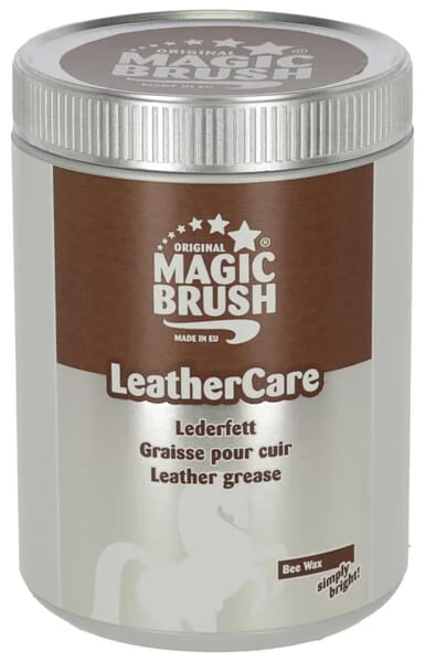 Kerbl - 3223431 - Dubbin Mit Bienenwachs 1000ml