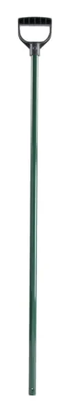Kerbl - ES2087N - Metallstiel fuer Mistgabel