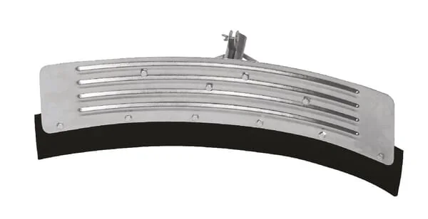Kerbl - ES29232 - Mistschaber 58 cm