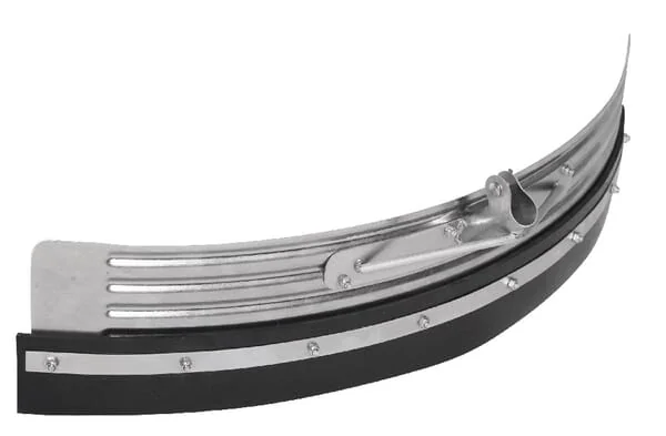 Kerbl - ES29235 - 58 cm Ersatzgummi
