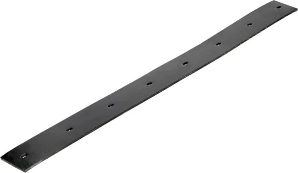 Kerbl - ES29237 - Ersatzgummi 73 cm
