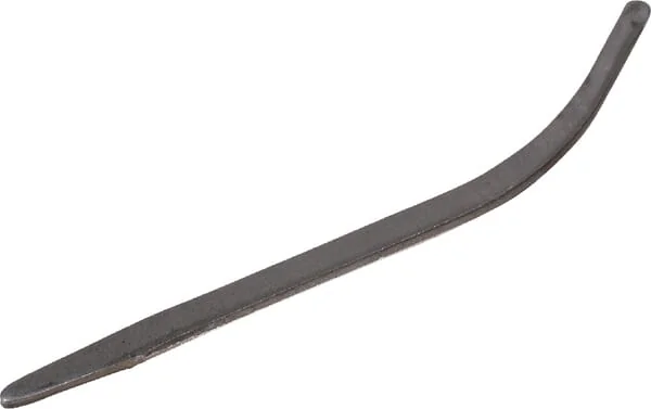 Kerbl