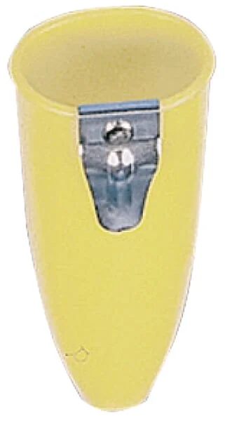 Kerbl - ES6220N - Schleifsteinhalter