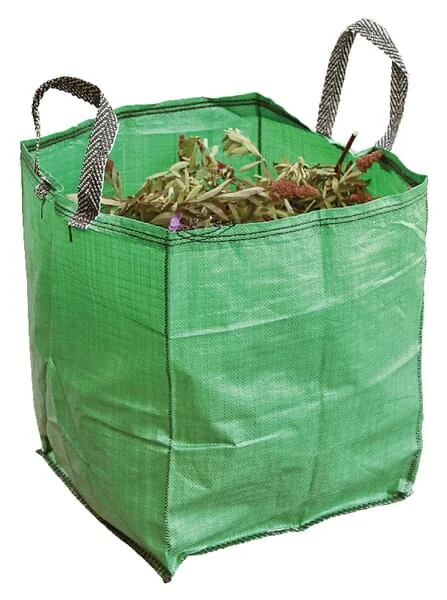 Kerbl - ES7703 - Gobag Gartensack, 120 l