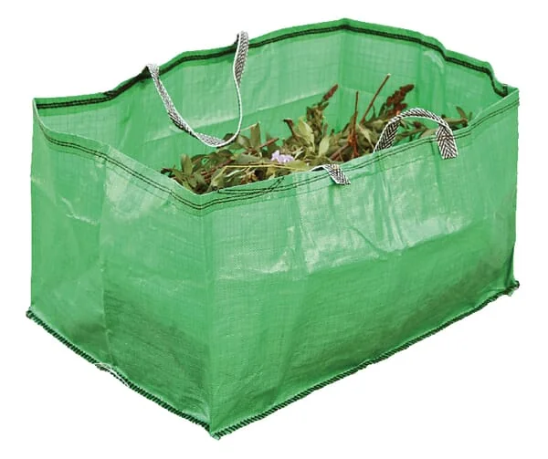 Kerbl - ES7704 - Barrowbag Gartensack, 270 l