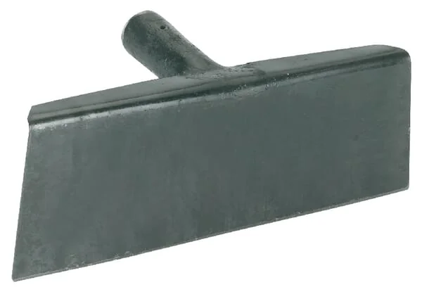 Kerbl - ES7789N - Mistabstreicher 35cm Geschmiedet
