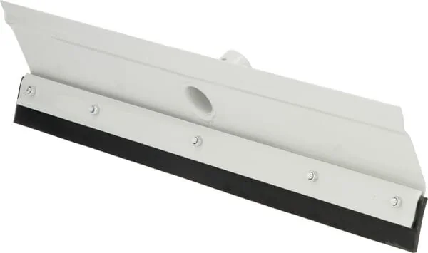 Kerbl - ES7795N - Mistschaber 500mm