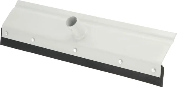 Kerbl - ES7795N - Mistschaber 500mm