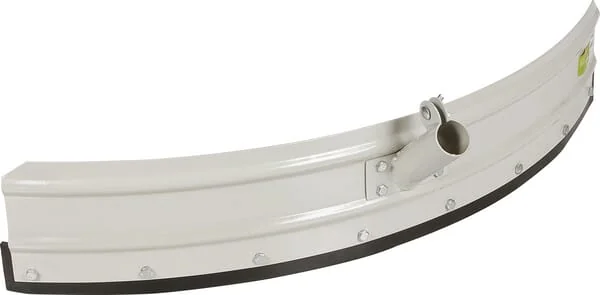 Kerbl - ES77971 - Mistschaber 66 cm