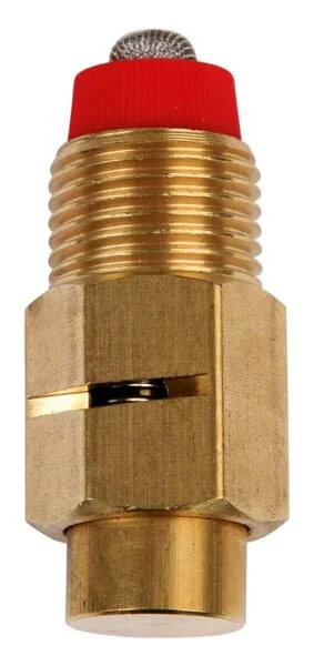 Kerbl - SIR5140N - Ferkelnippel 1/2
