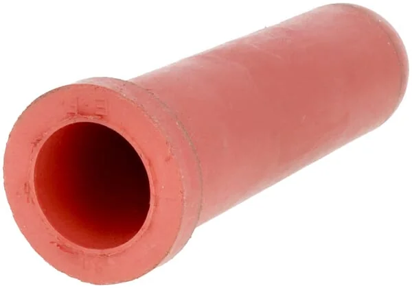 Kerbl - TZ1461 - Super-Kurz-Sauger 100mm
