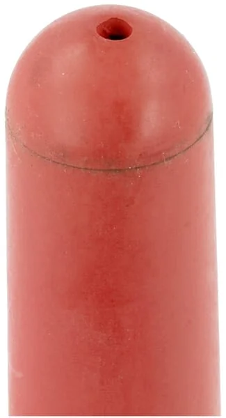 Kerbl - TZ1461 - Super-Kurz-Sauger 100mm