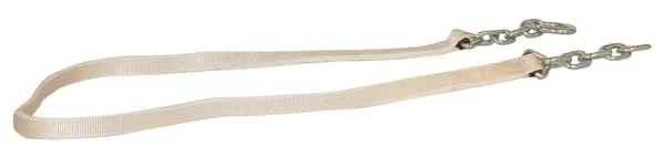 Kerbl - TZ2004 - Bindung Für Rinder 180 cm