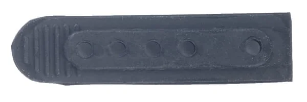 Kerbl - TZ2683 - Gummi