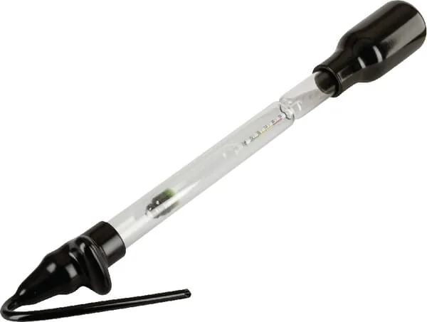 Kerbl - VV01459 - Kolostrum-Messwaage