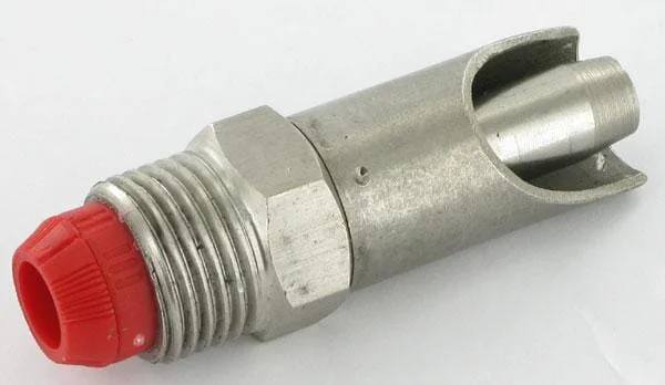 Kerbl