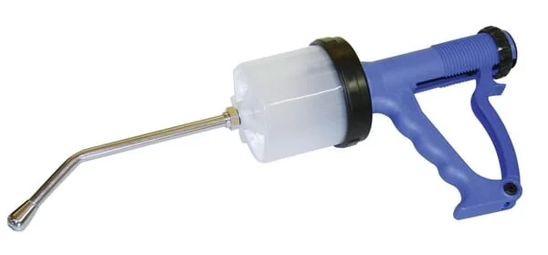 Kerbl - VV1013 - Handdrain 70 ml
