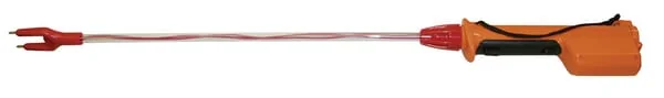 Kerbl - VV1022 - Viehtreiber Anishock Pro1500