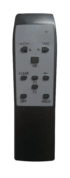 Kerbl - VV1052 - Digitale Haengewage Bis 1000 kg