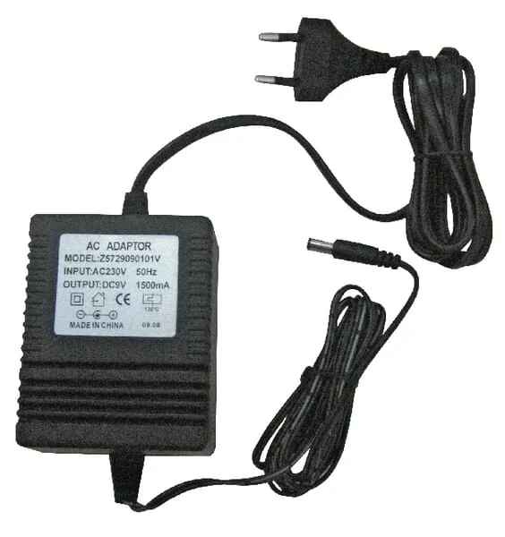Kerbl - VV1052 - Digitale Haengewage Bis 1000 kg
