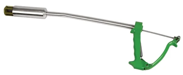 Kerbl - VV1064 - Applikator Für Bolus Und Magnete