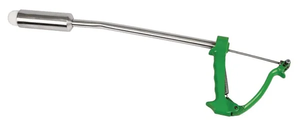 Kerbl - VV1064 - Applikator Für Bolus Und Magnete