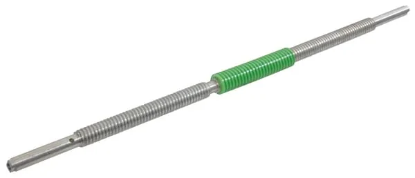 Kerbl - VV10671 - Kuhlift VV7527 Spindel