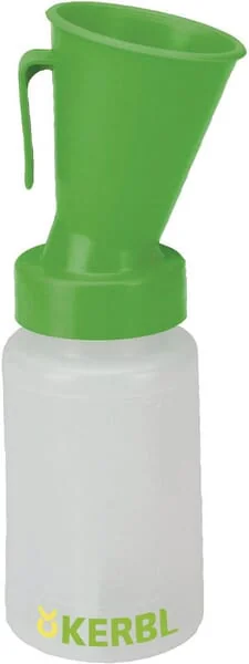 Kerbl - VV1261 - Euterdesinfektionstiegel