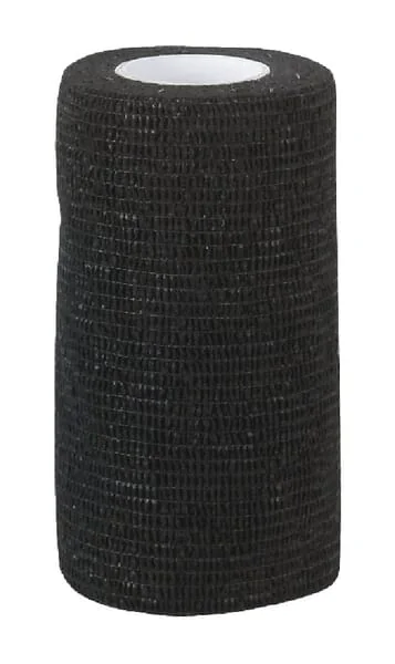 Kerbl