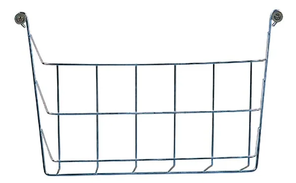 Kerbl - VV5400 - Kaninchenkaefig-Futterspender 25 cm