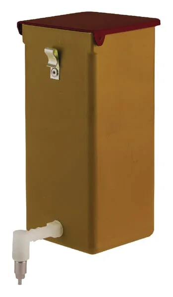 Kerbl - VV5430 - Kaninchen-Traenke 1000 ml