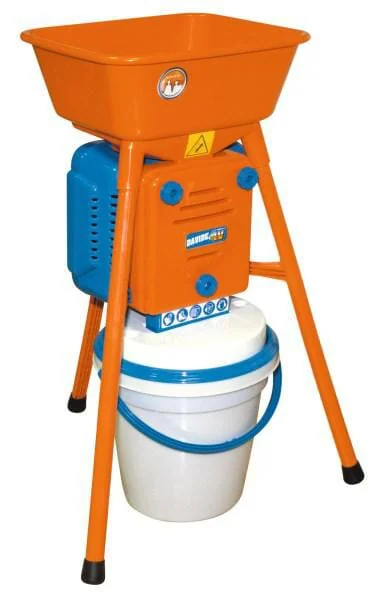 Kerbl - VV70321 - Getreidemuehle 750W