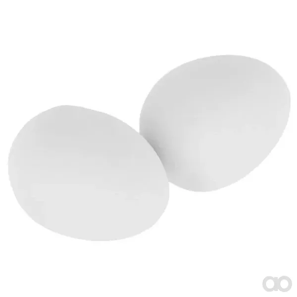 Kerbl - VV73004 - Nesteier 2x