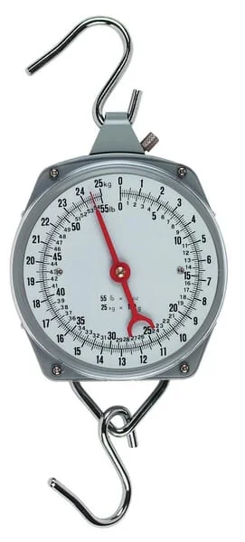 Kerbl - VV9512 - Schnellgewicht 25kg