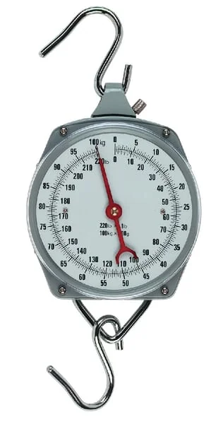 Kerbl - VV9520 - Schnellgewicht 100kg