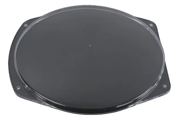 Kerbl - VV9521 - Glas