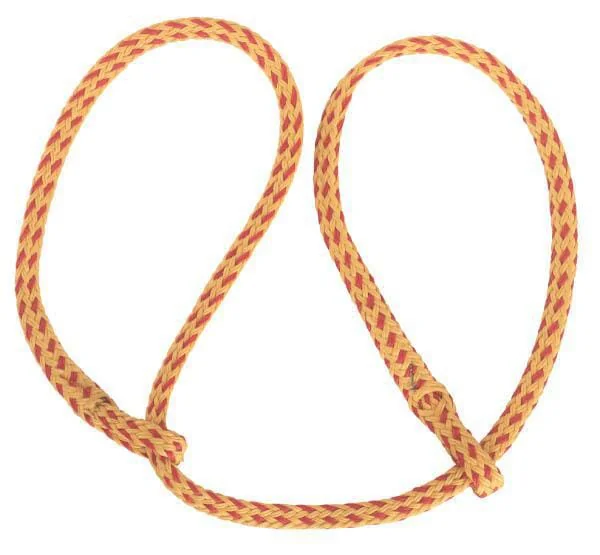 Kerbl - VV9810 - Seil