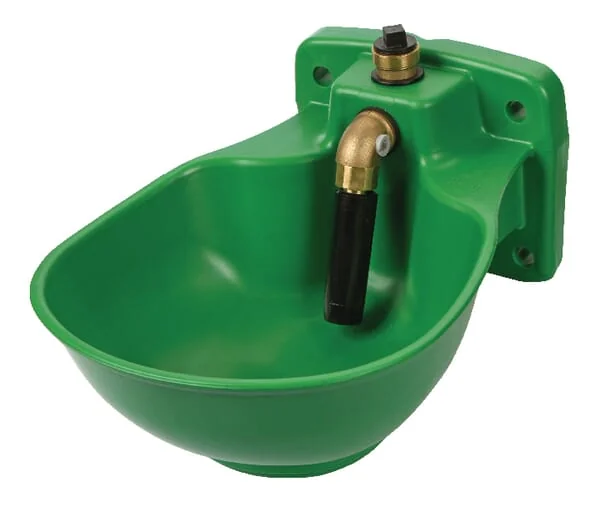 Kerbl - WE305 - Trinkschale HP20-230