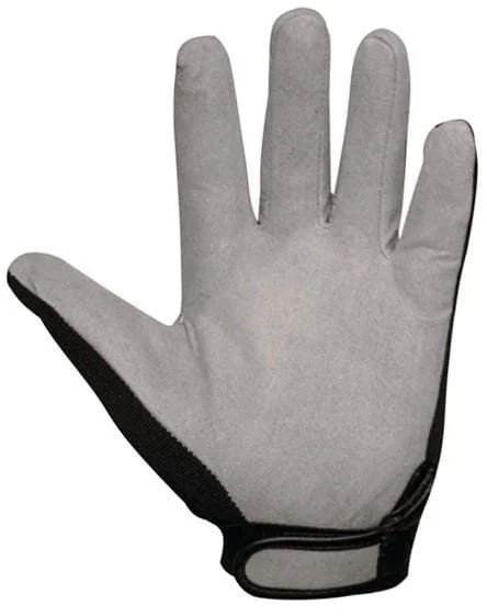 Keron - HS297161 - Handschuhe Mikrofaser/Spandex Groesse 7/S Sport Von Keron