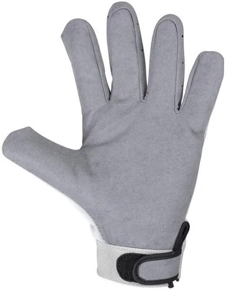 Keron - HS297166 - Handschuhe Mikrofasern/Spandex Groesse 12/3XL Sport Von Keron