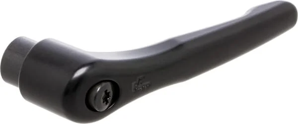 Kipp - K01223101 - Spannhebel GR.3 M10