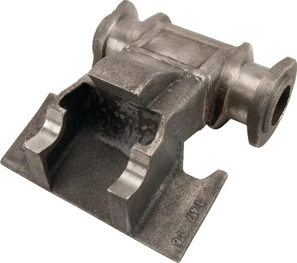 Klac - K101U - Adapterplatte, Alternatik