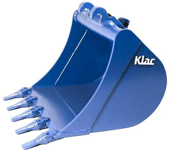Klac