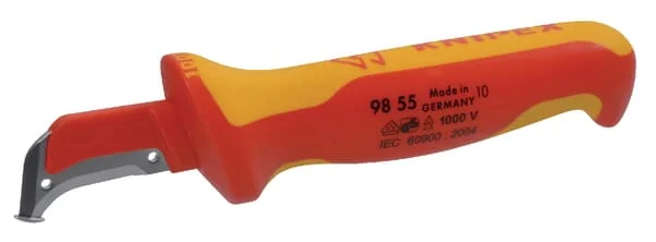 Knipex
