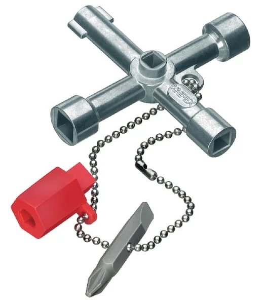Knipex